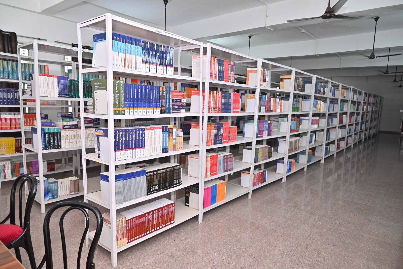 Prasad Medical College & Hospital banner 6